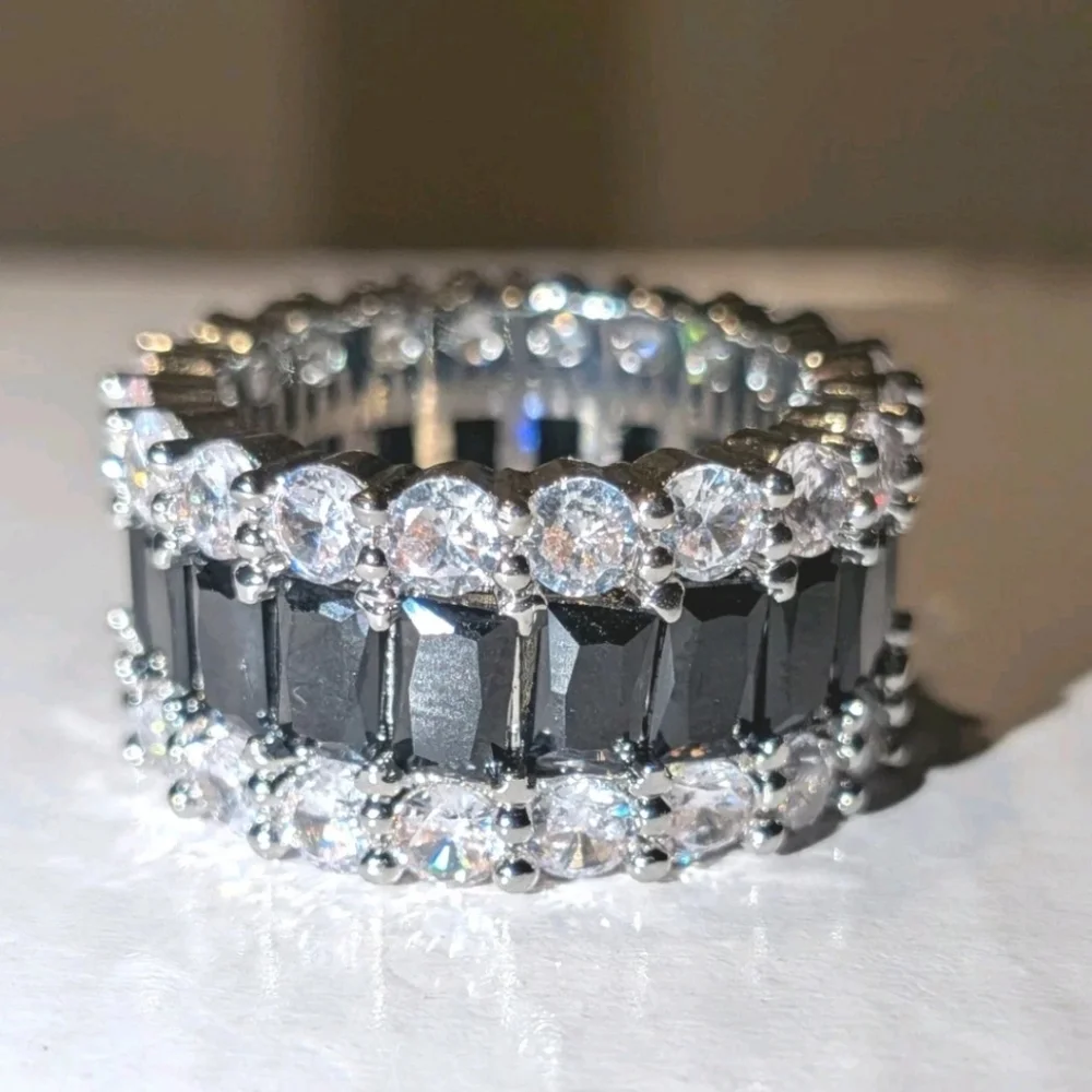 boutique this stunning